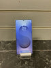 Samsung Galaxy S25 Ultra 1TB