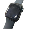 Apple Watch Series 9 GPS + Cellular 45mm Midnight Black Unlocked ***Bank Holiday Sales***