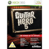 Guitar Hero 5