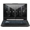 Asus TUF A15 FA506N Gaming Laptop