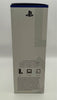 PLAYSTATION 5 DUAL SENSE CONTROLLER **BRAND NEW**