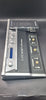 Rocktron Utopia 6100 Guitar Multi Effects Pedal unboxed