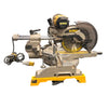 DeWalt dw717xps - lx Miter Saw 110V