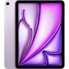 Apple iPad Air 13" M3 128GB