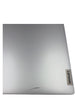 Lenovo Idea Pad 1 15AMN7 Boxed