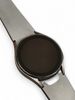 Samsung Galaxy Watch 4 45MM **Boxed**