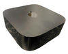 Apple 4K TV 3rd Gen 64GB