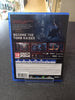 Shadow of the Tomb Raider PS4