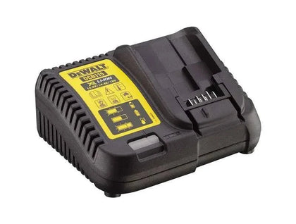 DeWalt DCB115 Battery Charger