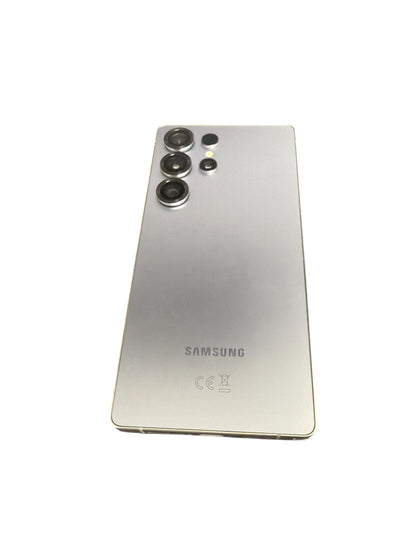 Galaxy S25 Ultra 256GB Blue Unlocked