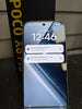 Xiaomi Poco X8 Pro 5G Dual Sim White