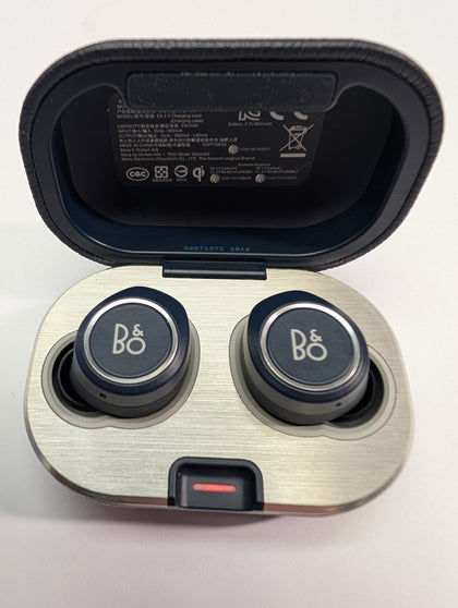 Bang & Olufsen Bro Play E8 2.0 Earbuds