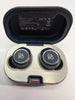 Bang & Olufsen Bro Play E8 2.0 Earbuds