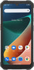 Blackview BV5300 Pro Rugged Phone