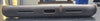 Google Pixel 8 - Rose Gold - 128gb - Good Condition