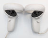 Meta/Oculus Quest 2 VR Headset (With Controllers) - 128GB, B