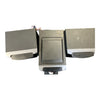 Sony Genezi MHC EC79i Mini HiFi Component Speaker System Please See Description