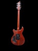 Harley Benton CST-24 Deluxe Sunburst 6 string right handed electric guitar UNBOXED