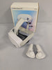 Meta Quest 3S Headset 128GB Boxed