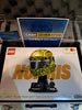 LEGO Lando Norris Helmet
