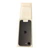 Apple iPhone 17e