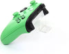 Microsoft Wireless Controller Xbox Boxed