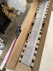 Lg Usg10t Sound Bar. opened Box.