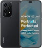 Honor 200 Lite 5G 256GB