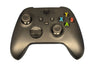 Microsoft Xbox One Series X/S Controller Black