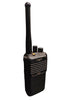 DigiX DMR 2-way Radio w/charge-dock**Unboxed**