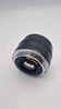 Canon EF 24mm f/2.8 Lens – Black