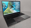 16 Inch Laptop 16 + 512 GB Win11 Latest 2 Core i3-1000NG4 Processors (up to 3.2 GHz) PC Laptop 1920 x 1200 4K Screen Support Dual WiFi 2.5" HDD 1TB SS