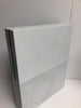 Microsoft Xbox One S Console 500GB ( 24 Month Warranty).
