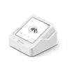 SumUp Solo Credit Card Payment Reader