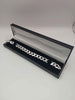 ***BRAND NEW*** 34.2G Silver Bracelet, 8" In Length