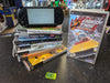 Sony PSP Street Bundle - Comes With Charger