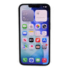 Apple iPhone 14 128GB