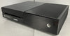 Microsoft Xbox One 500GB Black Console Bundle ( + Assassin's Creed Syndicate ) ** Unboxed **