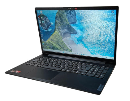 Lenovo V15 G4 AMD Ryzen 5