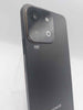 Honor 200 Smart 256GB - Black - Unlocked - Unboxed