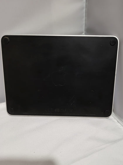Apple Magic Trackpad 2 (A1535) Black