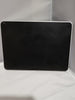 Apple Magic Trackpad 2 (A1535) Black
