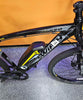 Swifty Unisex Adult at650 E-Bike  **Collection Only**