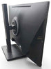 collection only Gawfolk GF270G 27" 144Hz 4K IPS LED gaming monitor unboxed Black