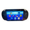 Sony PlayStation Vita Handheld Game Console