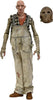 NECA The Devil's Rejects Tiny Overalls Action Figure