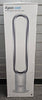 **Sale** Dyson Cool™ AM07 tower fan (White/Silver)
