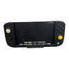 NITRO DECK FOR SWITCH **2 YEAR WARRANTY**