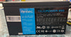 Antec 650w Advanced PSU Solution