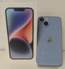 Apple iPhone 14 128GB - Unlocked *85% Battery Health*